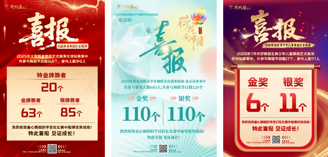 5869e7f18650d890dbd57a36da46c89