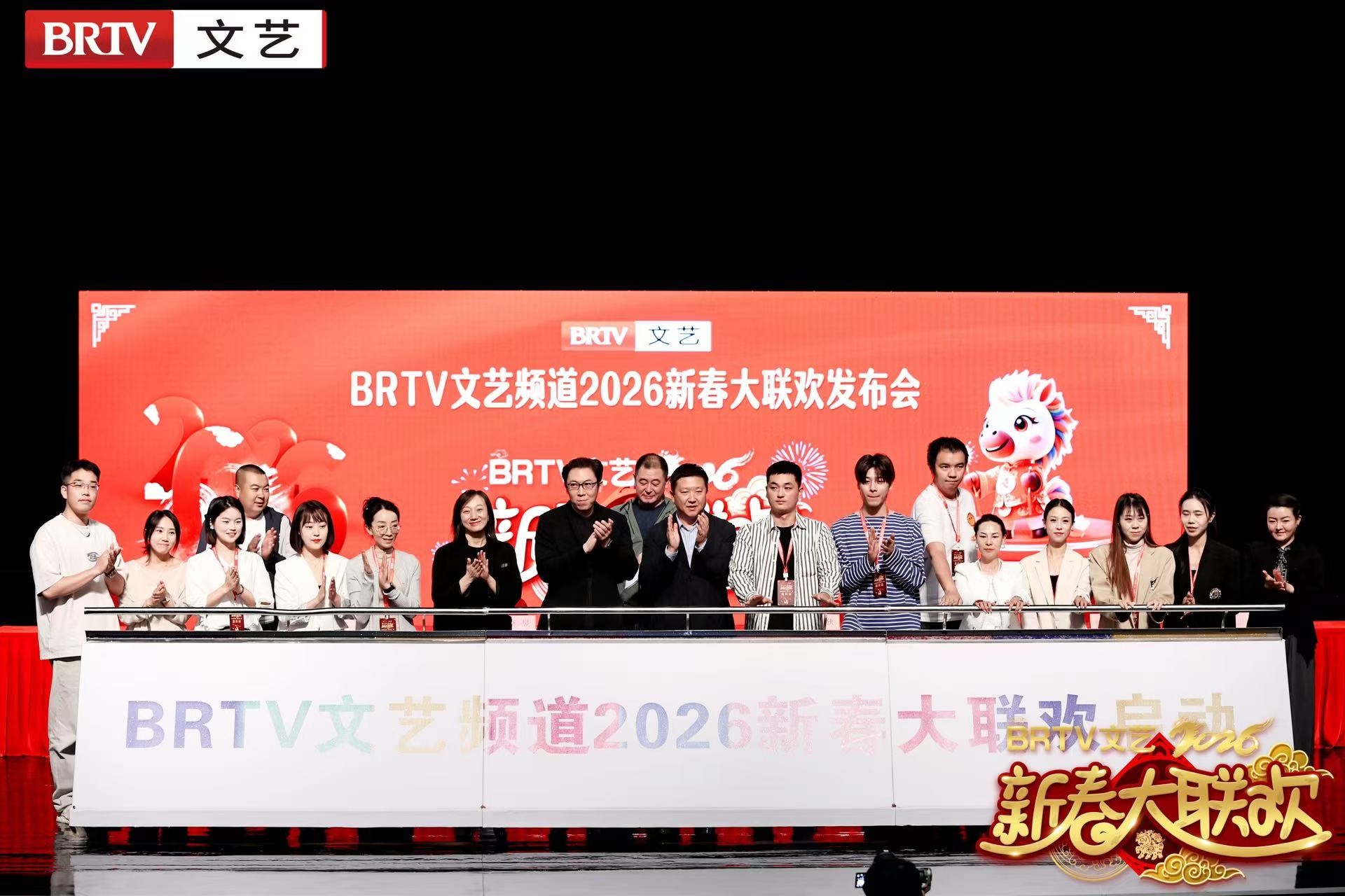 9a287eb6eeb1230b2054ec745fa640d0 9a287eb6eeb1230b2054ec745fa640d0