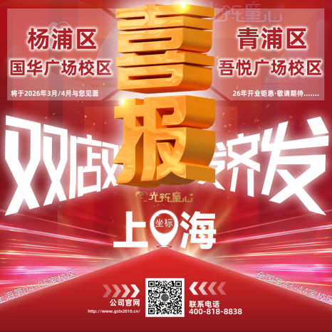 7b4448c909af4fc47ed6c501196288ee(1)(1)